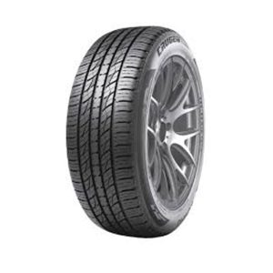 KUMHO-Car-Tyre-225-55R19-99V BEST BUY ONLINE TYRES IN DUBAI