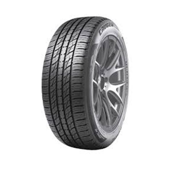 KUMHO-Car-Tyre-225-55R19-99V BEST BUY ONLINE TYRES IN DUBAI