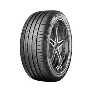 KUMHO-Car-Tyre-255-45R18-103Y-PS71 BEST ONLINE TYRES IN Al Quoz