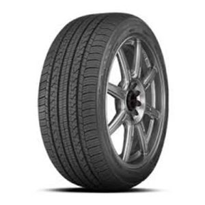 KUMHO Car Tyre 26570R17 121-118S VTN AT52 TL TYRE IN DUBAI