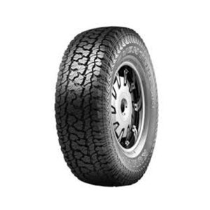 KUMHO-Car-Tyre-275-70R17-121-118R-AT51 BUY TYRES ONLIN IN DUBAI