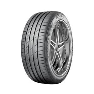KUMHO-Car-Tyre-315-35R20-110Y-PS71 BUY ONLINE TYRES KUMHO IN DUBAI AL QUOZ
