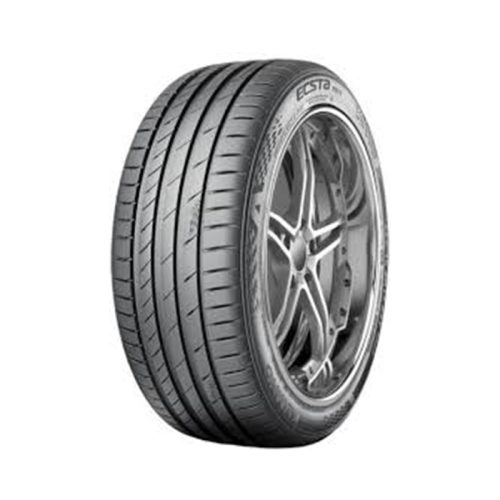 KUMHO Car Tyre  315/35R20 110Y  PS71