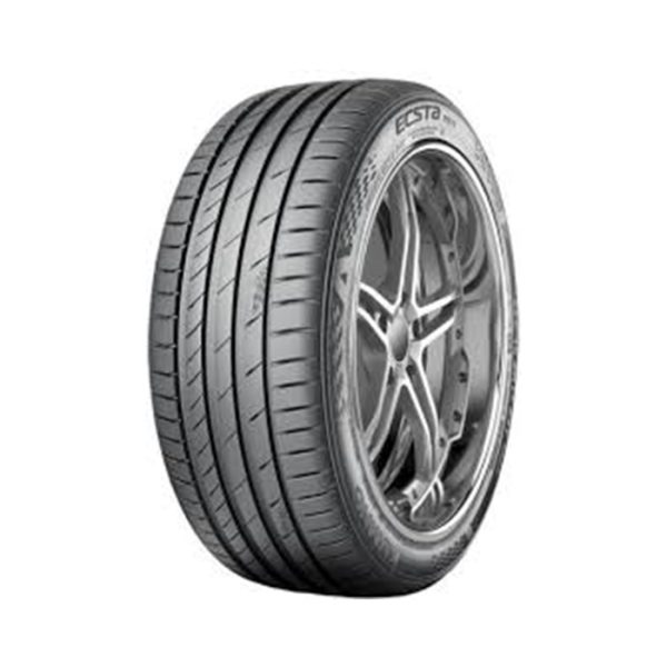 KUMHO-Car-Tyre-315-35R20-110Y-PS71 BUY ONLINE TYRES KUMHO IN DUBAI AL QUOZ