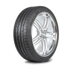 LANDSAIL-Car-Tyre-255-50R19-103W-LS588-SUV BEST BUY TYRES ONLINE IN UAE