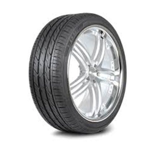 LANDSAIL Car Tyre  255/50R19 103W  LS588 SUV TG1