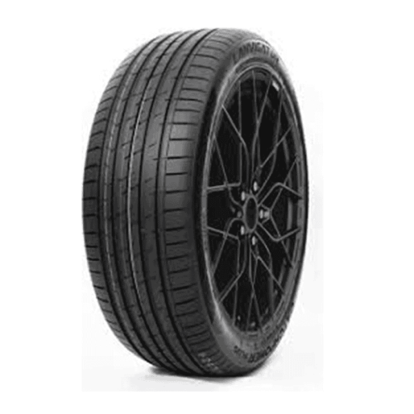 LANDSAIL Car Tyre 25550R19 103W LS588 SUV TG1 TYRE IN DUBAI