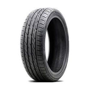 LANDSAIL-Car-Tyre-265-35R18-97W-LS588-UHP NUY ONLINE RYRE IN UAE