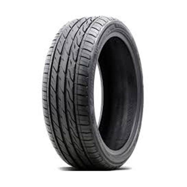 LANDSAIL-Car-Tyre-265-35R18-97W-LS588-UHP NUY ONLINE RYRE IN UAE