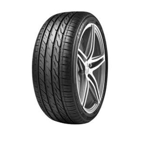 LANDSAIL Car Tyre  265/35R22 102W  LS588 SUV TG1