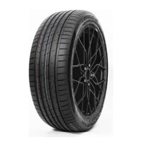 LANDSAIL Car Tyre 26535R22 102W LS588 SUV TG1 TYRE IN DUBAI