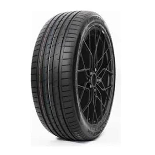 LANDSAIL Car Tyre  265/35R22 102W  LS588 SUV TG1
