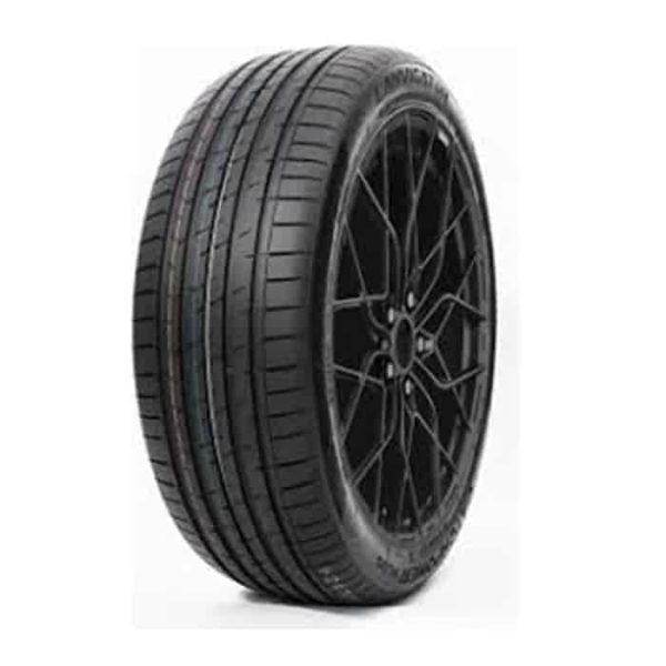 LANDSAIL Car Tyre 26535R22 102W LS588 SUV TG1 TYRE IN DUBAI
