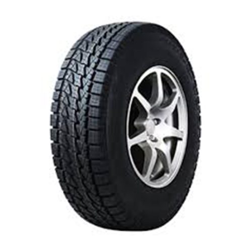 LEAO Car Tyre 235/55R18  LION SPORT 4X4 HP3