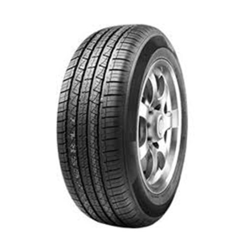 LEAO  Car Tyre 245/55R19 103V LION SPORT 4X4 HP3