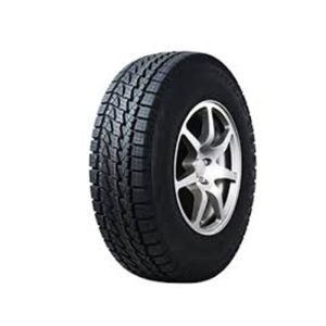 LEAO-Car-Tyre-245-75R17-115-112Q-LT-LION-SPORT BEST PRICE TYRES LEAO IN ONLINE SHOP IN DUBAI