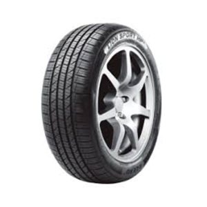 LEAO-Car-Tyre-265-50R20-111V-LION-SPORT BEST BUY ONLINE TYRES IN DUBAI