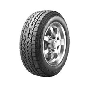LEAO-Car-Tyre-265-65R17-112H-LION-SPORT BEST BUY TYRES IN UAE