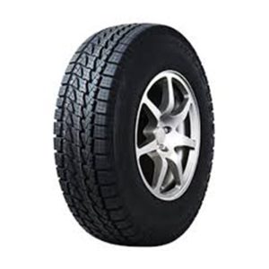 LEAO Car Tyre 27560R20 115T SPORT 4X4 HP3 best buy car tyre in dubai