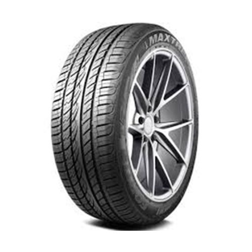 MAXTREK Car Tyre  245/35R20  95Y  FORTIS T5