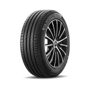 MELIKING-Car-Tyre-185-65R15-88H-MP270 BEST BUY ONLINE TYRES IN Al Quoz