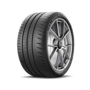 MICHELIN-Car-Tyre-235-30R21-109Y-CUP2-N0 BUY ONLINE TYRES BEST PRICE IN TIRE IN UAE