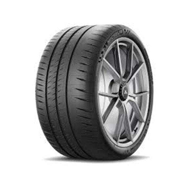 MICHELIN-Car-Tyre-235-30R21-109Y-CUP2-N0 BUY ONLINE TYRES BEST PRICE IN TIRE IN UAE