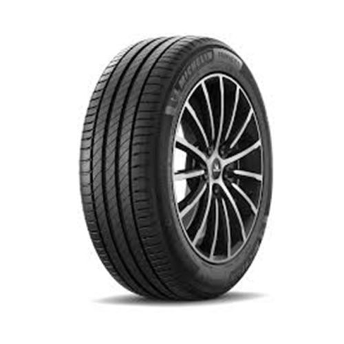 MICHELIN Car Tyre 235/45R18 98Y PRIMACY 4+