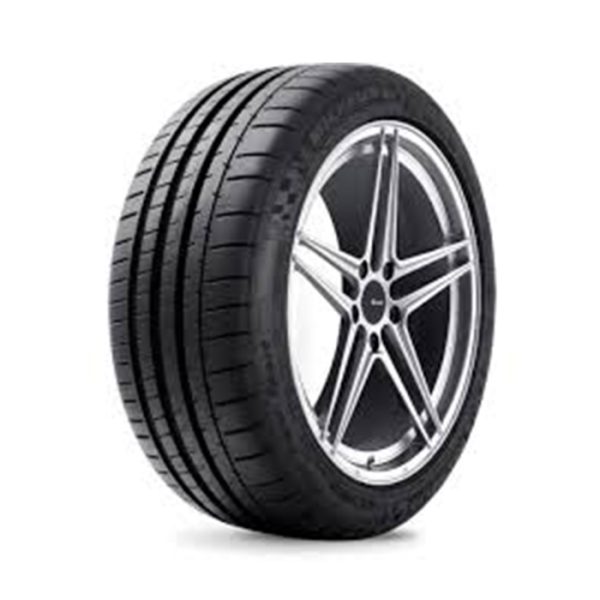 MICHELIN-Car-Tyre-255-45R19-100Y-PILOT-SUPER-SPORT-N0 BUY ONLINE TYRES IN UAE