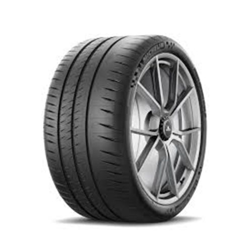 MICHELIN Car Tyre 275/35R21 103Y  PILOT  SPORT  CUP 2NDO