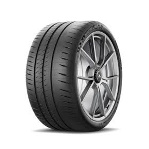 MICHELIN-Car-Tyre-275-35R21-103Y-PILOT-SPORT-CUP-2NDO BUY ONLINE TYRS IN UAE