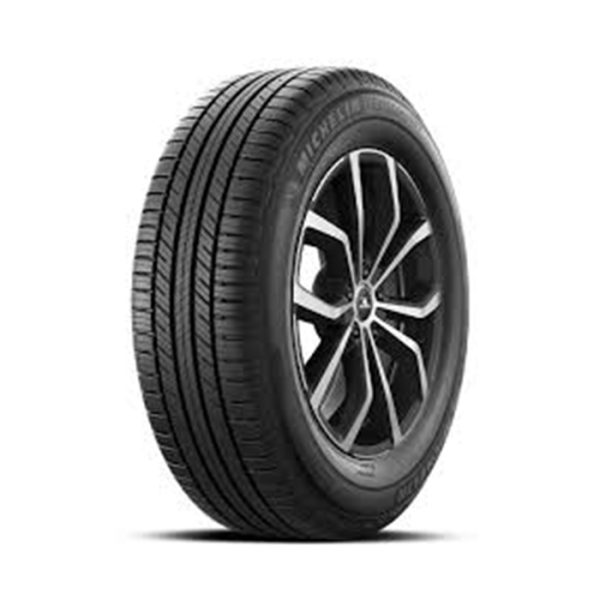 MICHELIN-Car-Tyre-275-70R16-114H-PRIMACY-SUV BUY ONLINE TYRES IN DUBAI