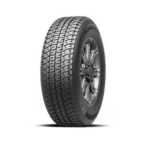 MICHELIN Car Tyre 275/70R18 125-122S LTX AT2