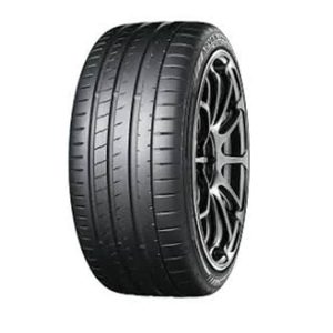 کل مقاله ۲۲۰۰ کلمه‌ای Michelin Pilot Sport 4 SUV BUY CAR TYRE IN DUBAI
