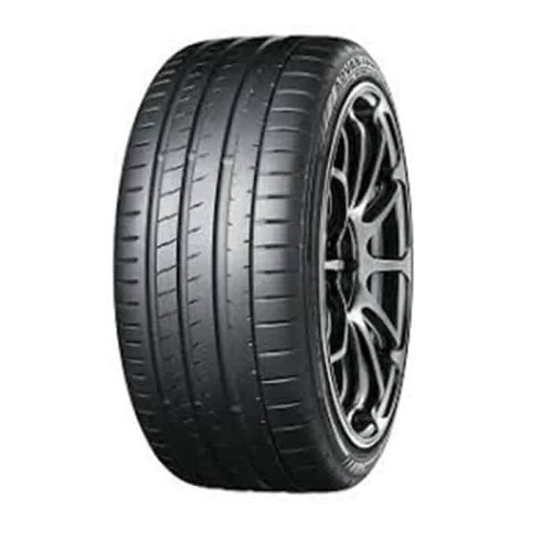 MICHELIN Car Tyre 315/35R21 111Y PILOT SPORT 4SUV