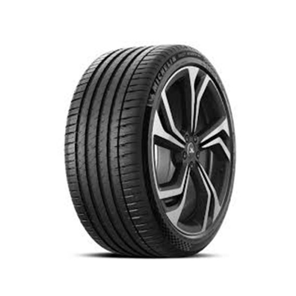 MICHELIN-Car-Tyre-315-35R22-111Y-PILOT-SPORT-4SUV-ZP-RFT BUY ONLINE TYRES IN UAE