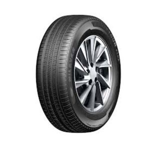 MILEVER-Car-Tyre-285-65R17-116H-MU069 BUY ONLINE TYRES IN DUBAI AL QUOZ