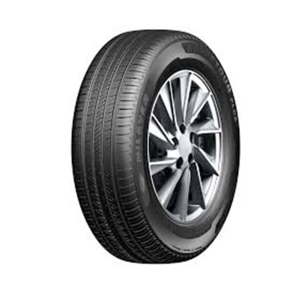 MILEVER-Car-Tyre-285-65R17-116H-MU069 BUY ONLINE TYRES IN DUBAI AL QUOZ