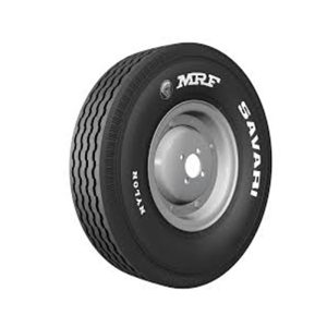 MRF-Car-Tyre-185-R14-LT-102-100-M151-TL BEST PRICE TYRES ONLINE IN DUBAI AL QUOZ
