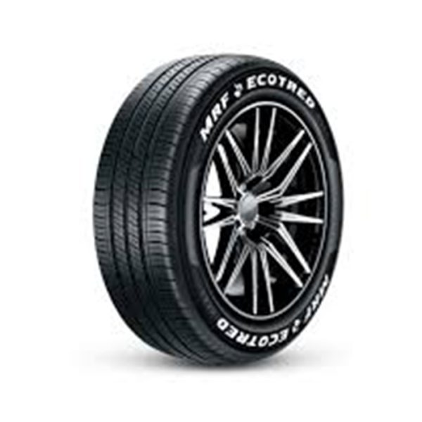 MRF-Car-Tyre-205-55R16-91H-ET-GC BUY ONLINE TYRES IN UAE