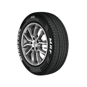 MRF-Car-Tyre-215-55R17-94V-ZTX-A1-TL-EXP BEST BUY TYRES ONLINE IN DUBAI