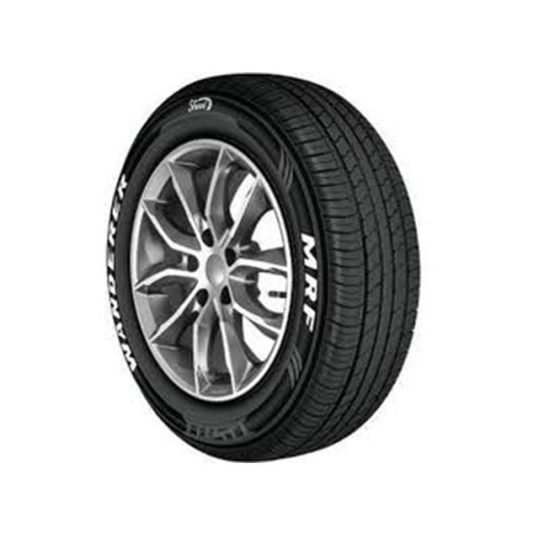 MRF-Car-Tyre-215-55R17-94V-ZTX-A1-TL-EXP BEST BUY TYRES ONLINE IN DUBAI