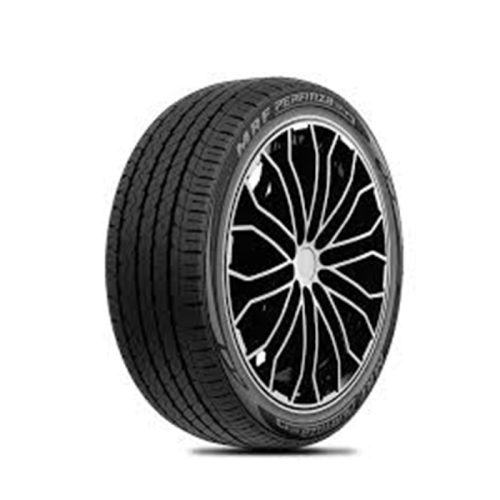 MRF  Car Tyre 225/50R17  98V  ET GCA4 TL