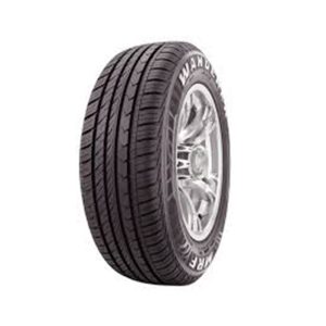MRF-Car-Tyre-225-65R17-102H-WANDERER-SPORT BEST BUY ONLINE TYRES IN DUBAI