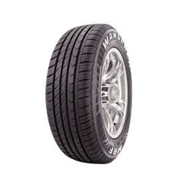 MRF-Car-Tyre-225-65R17-102H-WANDERER-SPORT BEST BUY ONLINE TYRES IN DUBAI