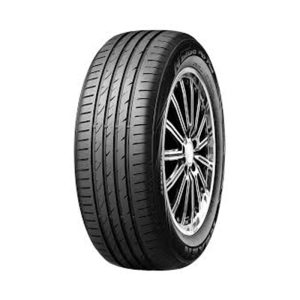 NEXEN-Car-Tyre-165-60R14-75H-NBLUE-HD-PLUS BUY ONLINE TYRES IN DUBAI