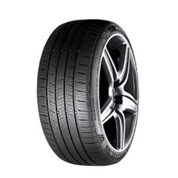 NEXEN-Car-Tyre-215-55R18-94H-NFERA-SUPREME BUY ONLINE TYRES IN UAE