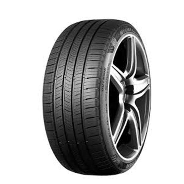NEXEN-Car-Tyre-235-45R19-99W-NFERA-SUPREME BEST PRICE TYRES I DUBAI Al Quoz