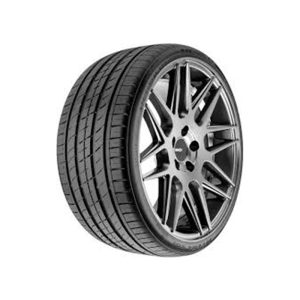 NEXEN-Car-Tyre-245-45R19-102Y-NFERA-SU1 BUY ONLINE TYRES IN UAE