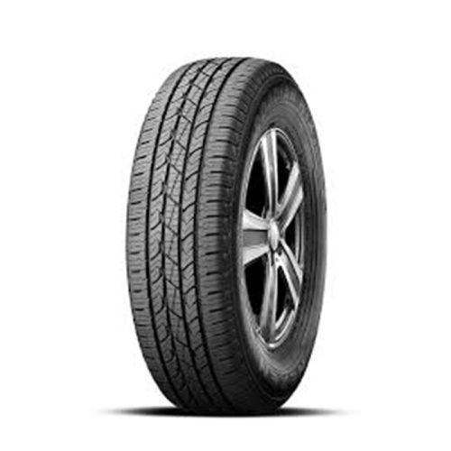 NEXEN Car Tyre 285/65R17 116S  ROHTX RH5